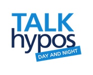 Talk Hypos
